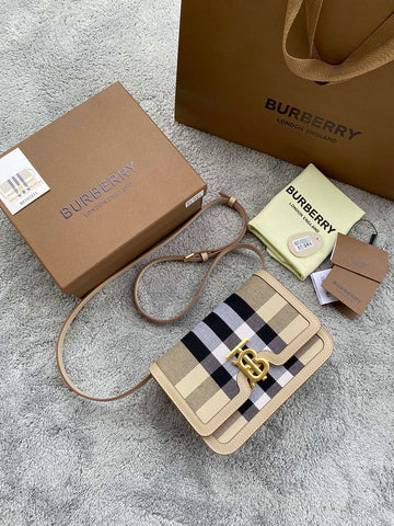 BBR Bags - Makersluxe - 306