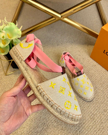 MLB - LOV Women Shoes - 1051
