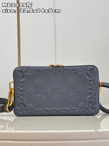 LOV - Zimal Bags - 253