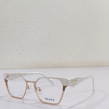 MLB - PD Glasses - 1171