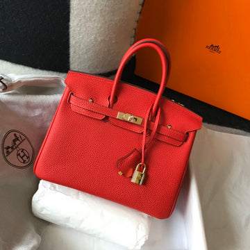 Makersluxe - HMS Bags - 1831