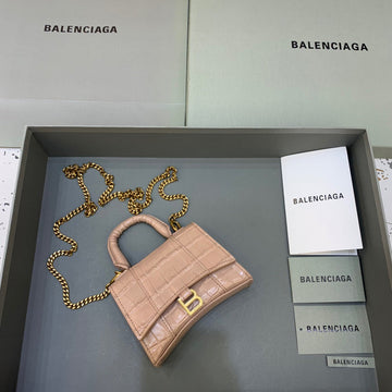 Makersluxe - BGA Bags - 377