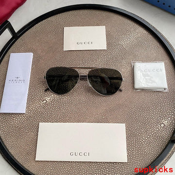 MLB - GUKI Sunglasses - 185