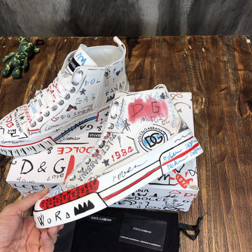 MLB - DAG Shoes - 418