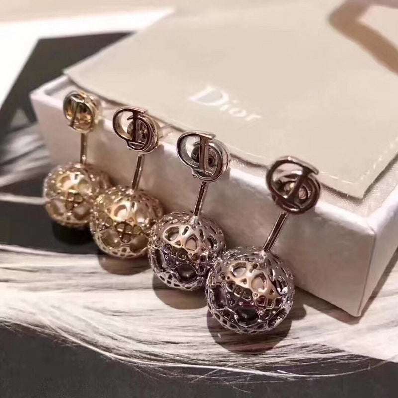MLB - All Jewelry - 612