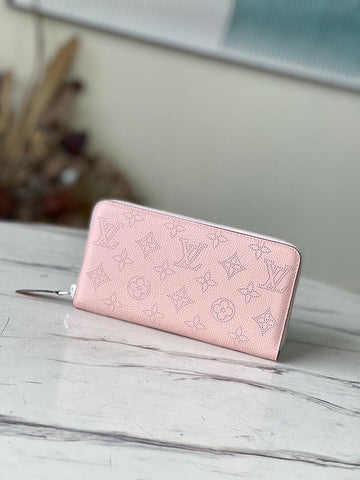 Makersluxe Lu-Vi bags - 4703