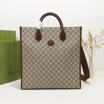 MLB Makersluxe - GCI Bags - 128