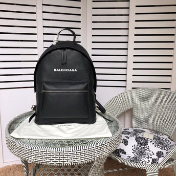 Makersluxe - BG Women Bags - 077