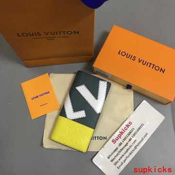 Makersluxe Bags - LOV Bags - 126