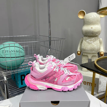 MLBS - BG Women Shoes - 075