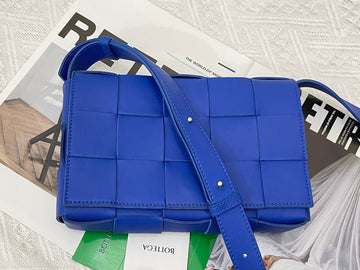Makersluxe - BOV Bags - 887