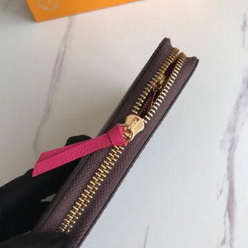 Makersluxe CHL Wallet - 1336