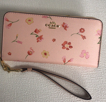 Makersluxe - CAH Bags - 771