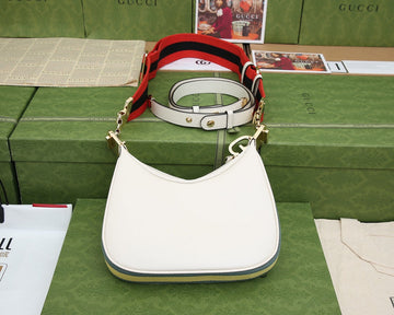 MLB GUKI Women Bags - 1011
