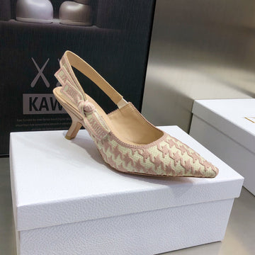 MLB - DOR Women Shoes - 853
