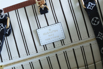 MLB LOV Lady Bags - 2210