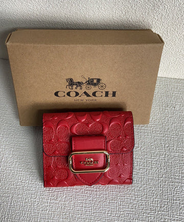 MLB CAH Bags - 015