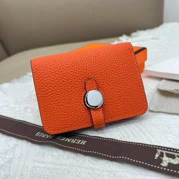 MLB - HMS Bags - 681