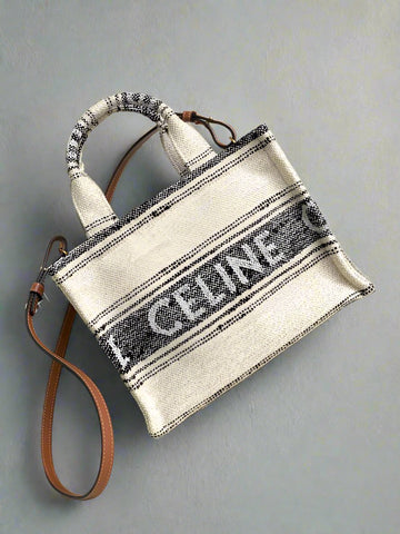 MLB - CLE Bags - 009