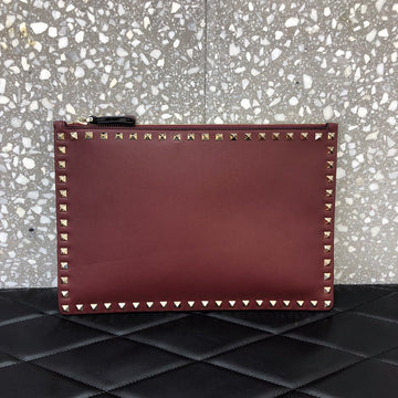 Makersluxe - VEL Bags - 301