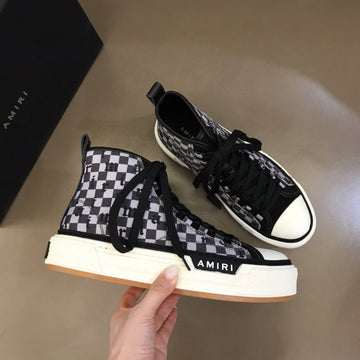 MLB - AMIR Sneakers - 108