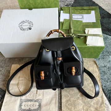 MLB - GUKI Women Bags - 923