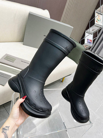 MLBS - BG Women Shoes - 102