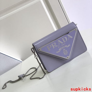Makersluxe Bags- PD Women Bags - 078