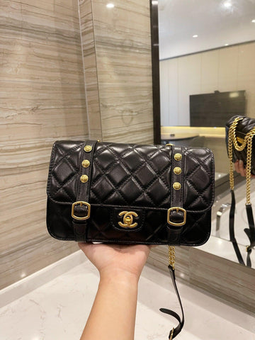 Makersluxe - Top Quality Bags CHL 542