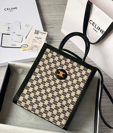 Bags Arena - Chanel Bags - 2065