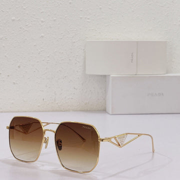MLB - PD Glasses - 1019