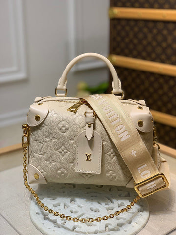 MLB - VL Bags - 12367