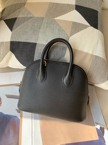 MLB - HMS Bags - 758