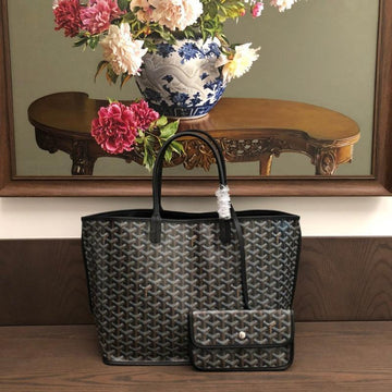 Makerluxe - GYD-Bags - 1948