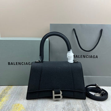Makersluxe - BG Bags - 462