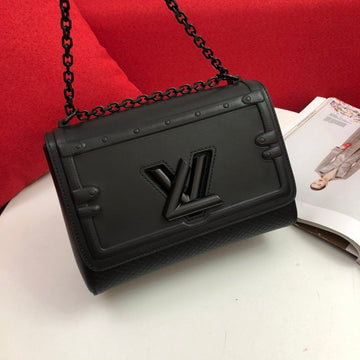 MLB - GUKI Women Bags - 1637