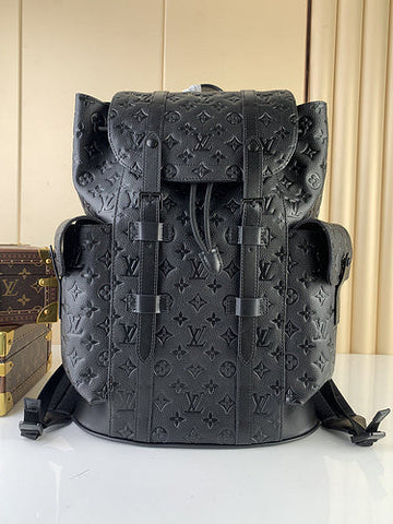MLB - LOV Men Bags - 359