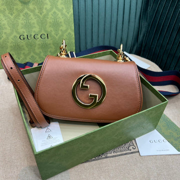 Makersluxe GUKI Women Bags - 973