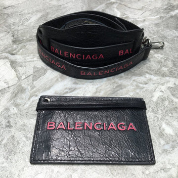 Makersluxe - BGA Bags - 797