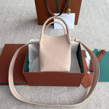 Makersluxe - LOP Bags - 298