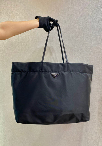 MLB - PD Bags - 249