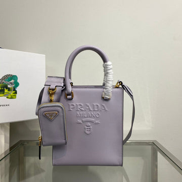 Makersluxe - PD Bags - 1141