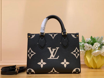 BFWD - LOV Bags - 1743