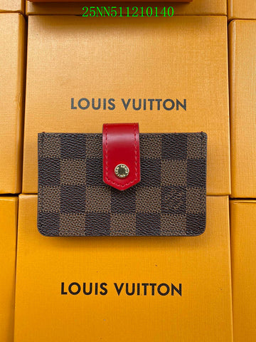 MLB - CHL Wallet - 387