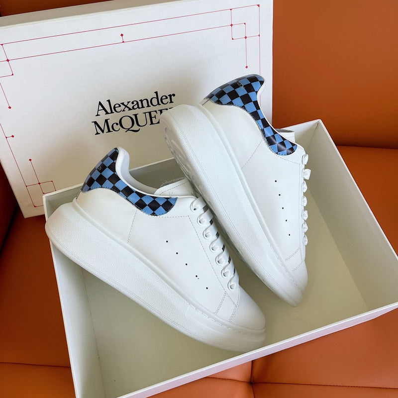MLB - AQ Shoes - 086