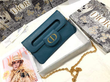 Makersluxe - DOR Women Bags - 634