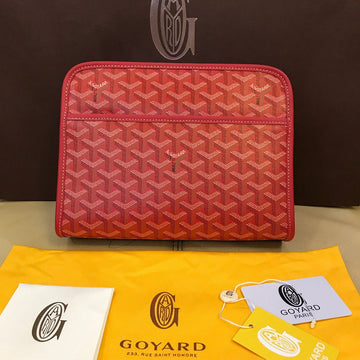 Makersluxe - GOD Bags - 375