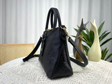 MLB - LOV Lady Bags - 118