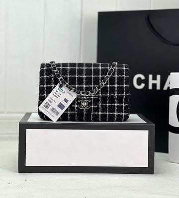 Makersluxe - CHL Bags - 863