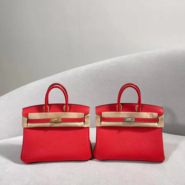 Makersluxe - HMS Bags - 092